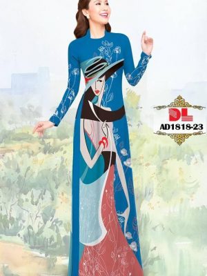 1619079627 541 vai ao dai dep (6)